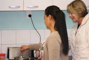 parent-support-worker-4